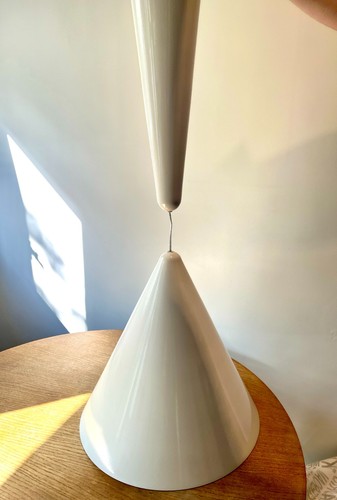 Flos diabolo lampada - diabolo,