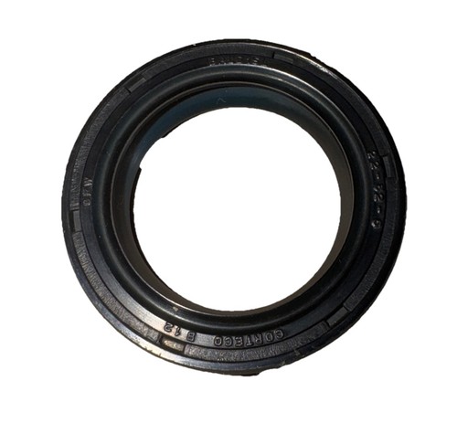 Paraolio ingranaggi - paraolio,