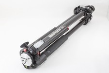 Manfrotto MT190XPRO3 Treppiede