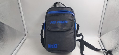 Sac transport sacoche pro - de,