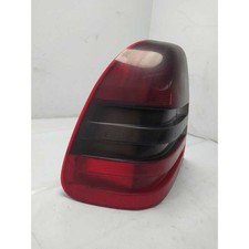 2028203564 stop faro fanale post SX Mercedes W202 Classe C 220 D 1993-02
