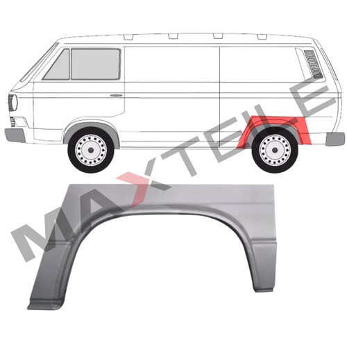 Per transporter t3 - transporter,