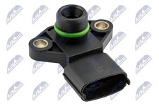 NTY Sensore pressione tubo aspirazione ECM-HY-506 per HYUNDAI i30 GD i40 1 VF CW i20 2 GB IB 4