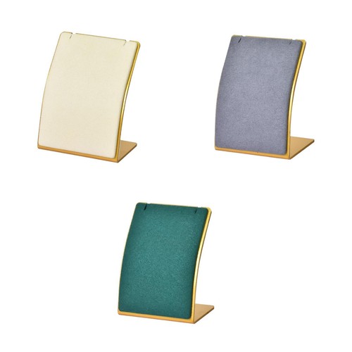 Support rangement pour - de,