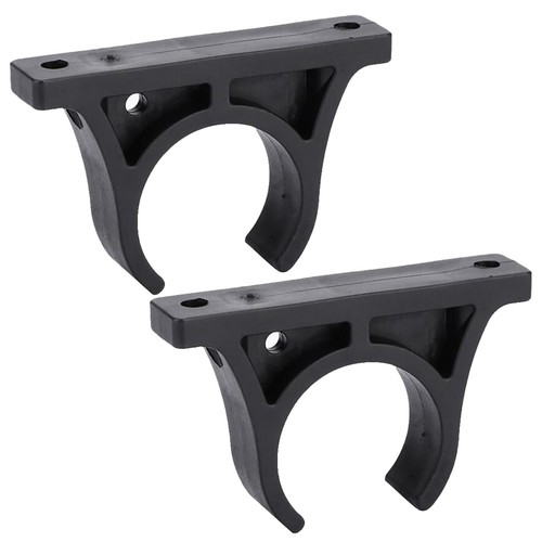 Supporto paddle plastica - supporto,