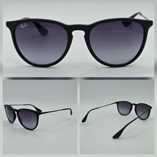 Occhiali da sole Ray-Ban
