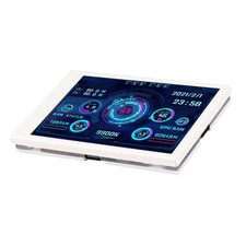 Mini Schermo Monitor USB IPS
