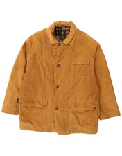 Giacca a vento uomo Fay in