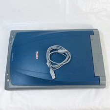 UMAX AstraSlim SE Flat Bed