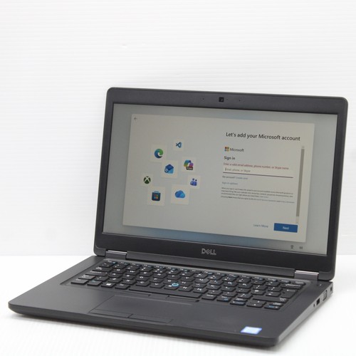 Dell latitude computer - dell,