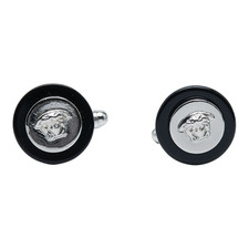 Gianni versace gemelli uomo - gianni,