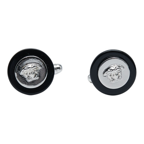 Gianni versace gemelli - versace,