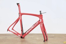 56cm Pinarello Dogma F10