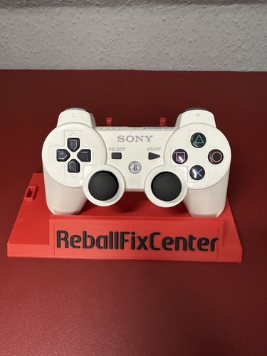 Controller originale ps3 - controller, /