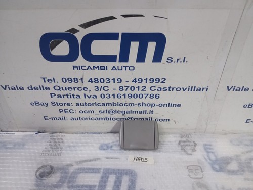51437264702 coperchio rete - coperchio,