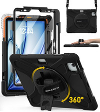 Per cover ipad air - cover, 11
