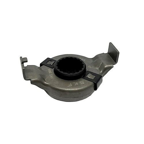 Cuscinetto scarico skf vkc - scarico,