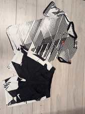 Polo tennis Nike RF Roger