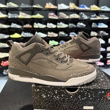 Nike Uomo Taglia 10 Jordan