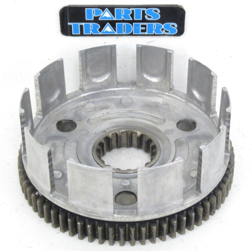 Oem genuine honda clutch - oem,
