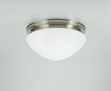 Lampada Da Soffitto Per Camera