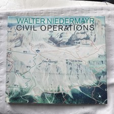  Walter Niedermayr Zivile