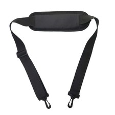 Tracolla per laptop Tracolla a