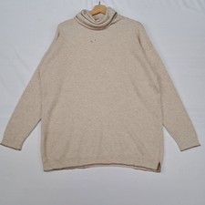 Maglione Brunello Cucinelli in