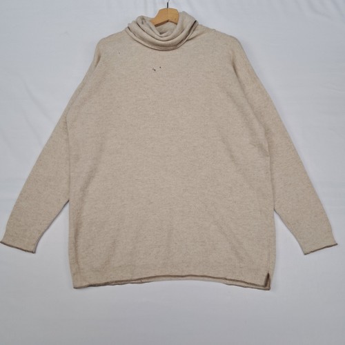 Maglione brunello cucinelli - maglione, in