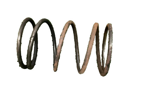 Molla contrasto yamaha - molla,