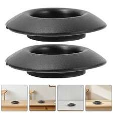  10 Pezzi Accessori Kayak