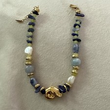 BRACCIALE SHELL STATEMENT