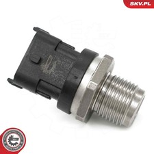 Sensore Pressione Carburante