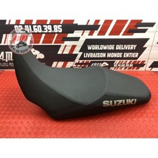 Selle suzuki 1000 strom - selle,