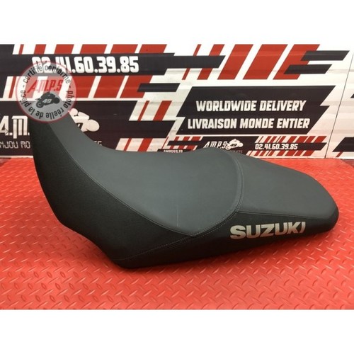 Selle suzuki 1000 strom - selle,