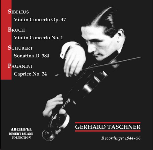 Sibelius violin concerto - sibelius:violin,
