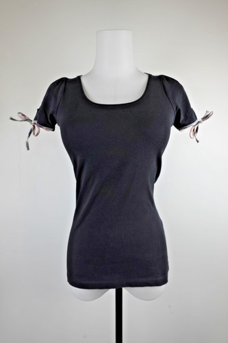 Burberry brit maglia - maglia, donna