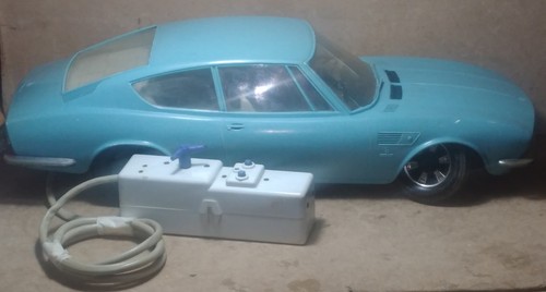 Macchina vintage fiat - macchina,