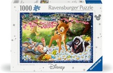 NUOVO Ravensburger 00313
