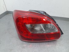 8330B021 Left Tail Light