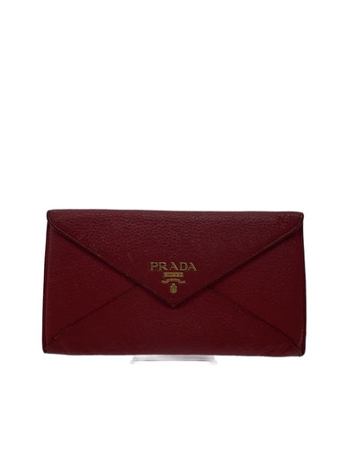 Borsa prada pelle - borsa,