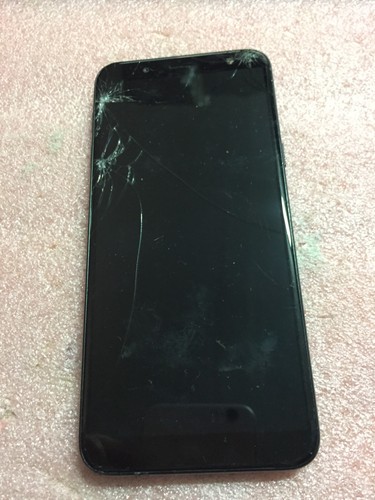 7143 smartphone samsung galaxy - 7143-smartphone,