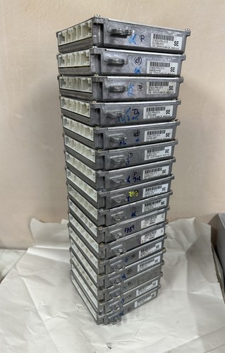 Oem honda civic - civic, r