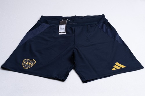 Boca juniors third - juniors,