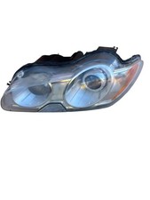 Faro sinistro xenon Jaguar XF 2700 dt  2008/2011 239273L