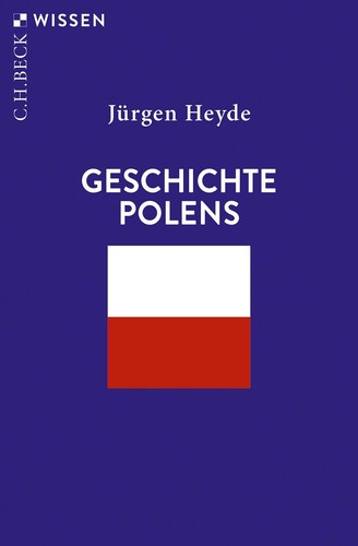 Jürgen heyde geschichte - jürgen, /