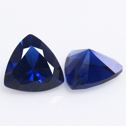 Raro zaffiro blu ceylon - raro,