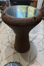 tamburo darbuka alexandria