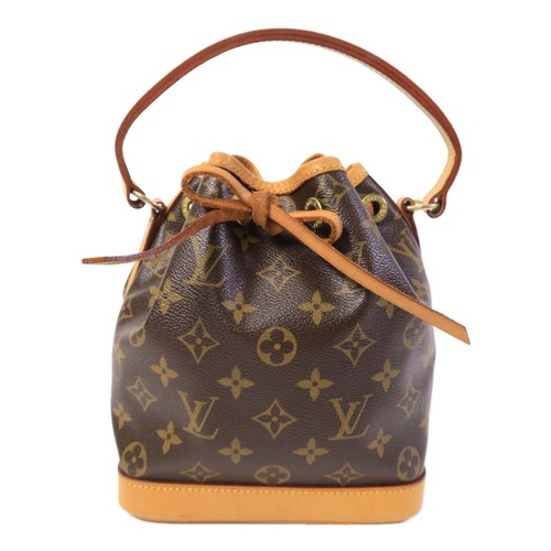 Borsa mano louis vuitton - a,