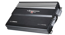 Amplificatore Di Potenza